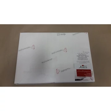 Aquarell papír CSOM. A/3 100 ív 43x30,5  150g  wawa