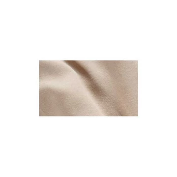 Testanyag 1m-es 06, bézs 76x100cm      wawa   35335106
