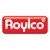 Roylco