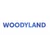 Woodyland