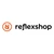 Reflexshop