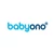 BabyOno