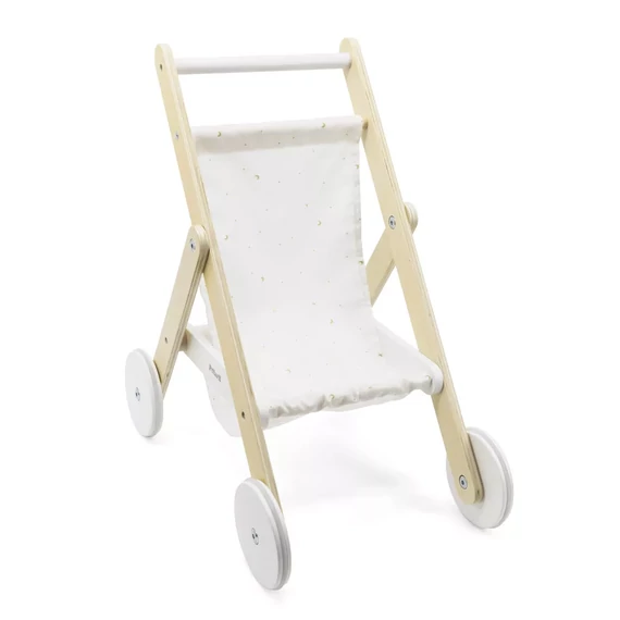 Babakocsi (Polar B)