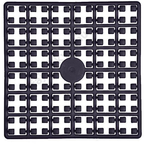 Pixelnégyzet 106