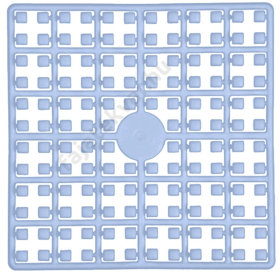 Pixelnégyzet 109
