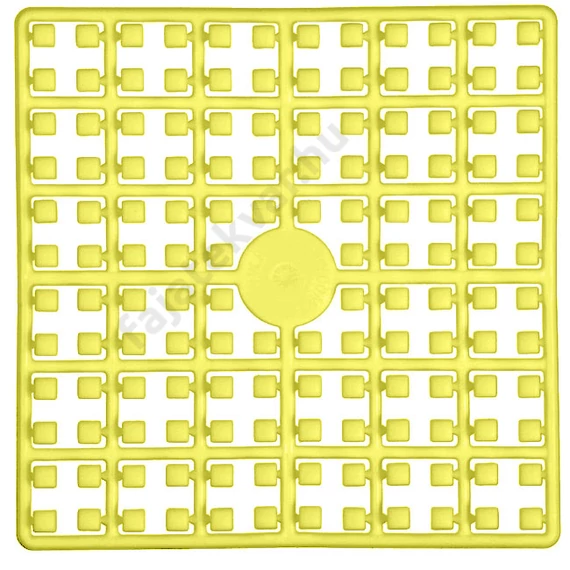 Pixelnégyzet 117
