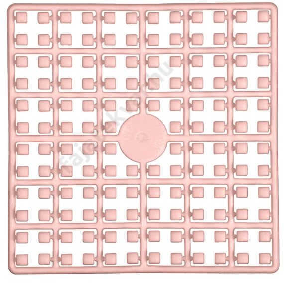 Pixelnégyzet 129