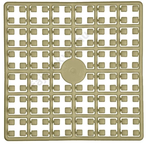 Pixelnégyzet 228