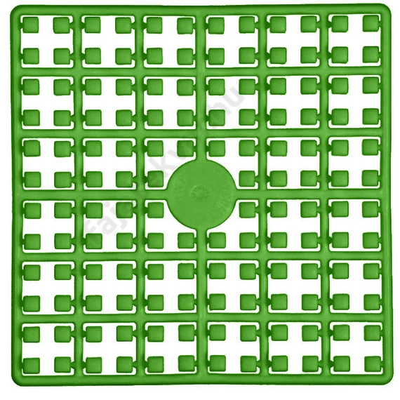 Pixelnégyzet 246
