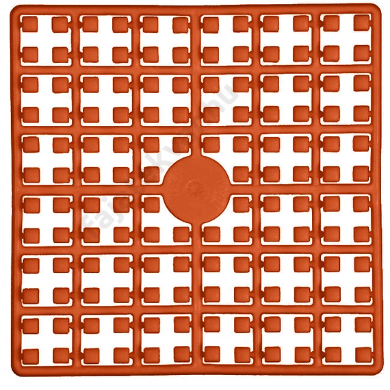 Pixelnégyzet 250