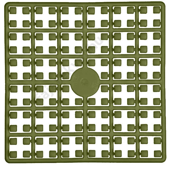 Pixelnégyzet 258