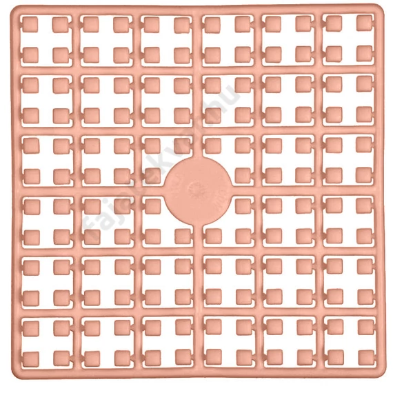 Pixelnégyzet 259