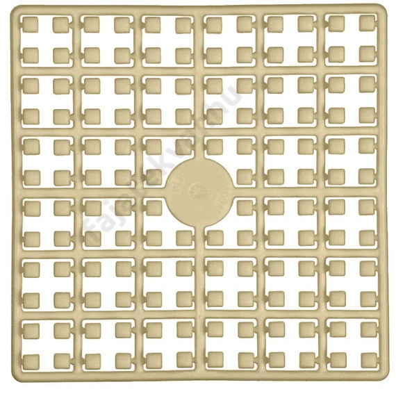 Pixelnégyzet 264