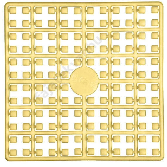 Pixelnégyzet 270