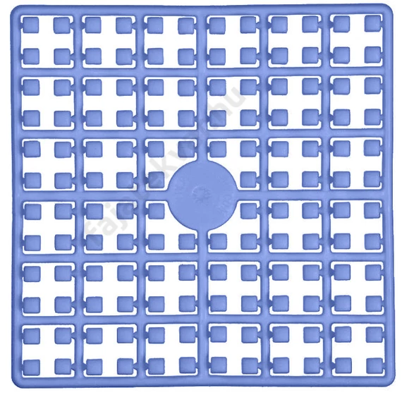 Pixelnégyzet 302