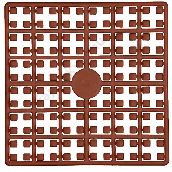 Pixelnégyzet 353