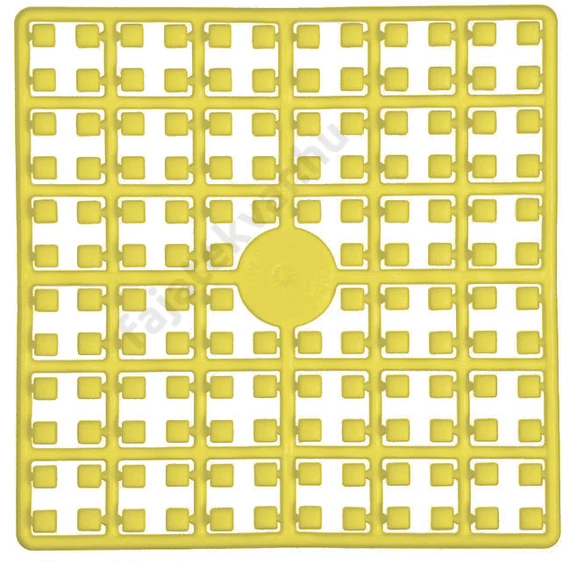 Pixelnégyzet 418