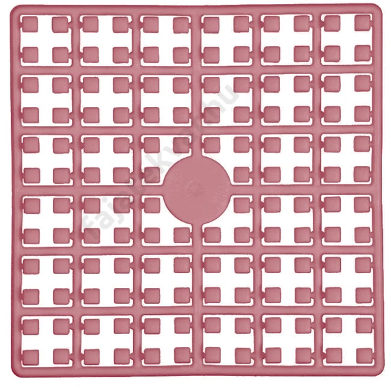 Pixelnégyzet 459