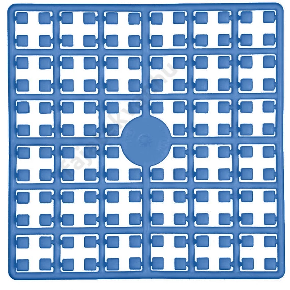 Pixelnégyzet 469