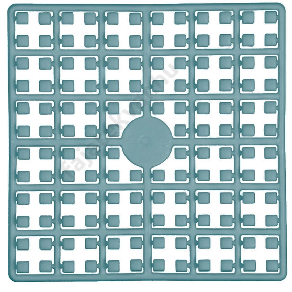 Pixelnégyzet 470