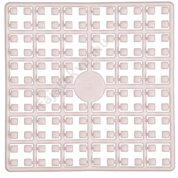 Pixelnégyzet 474