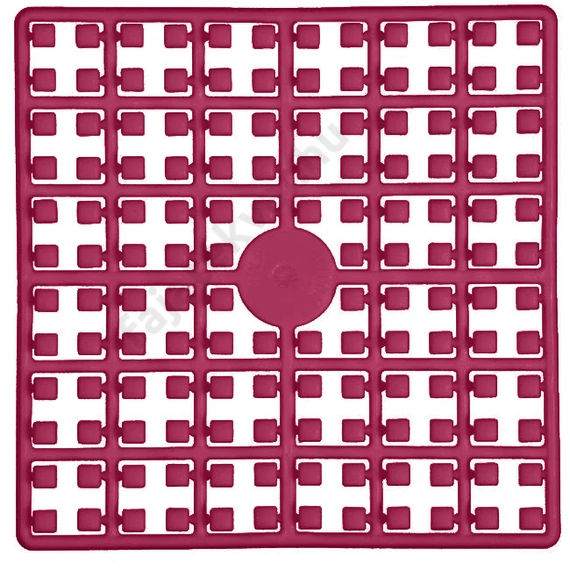Pixelnégyzet 491