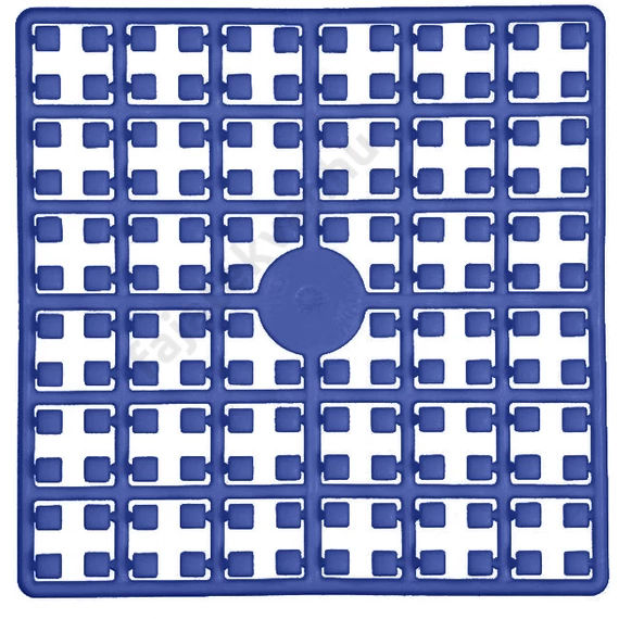 Pixelnégyzet 494