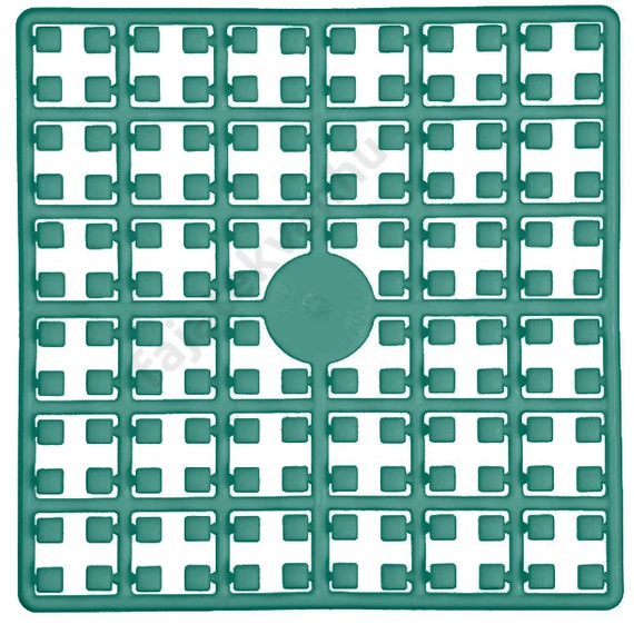 Pixelnégyzet 501