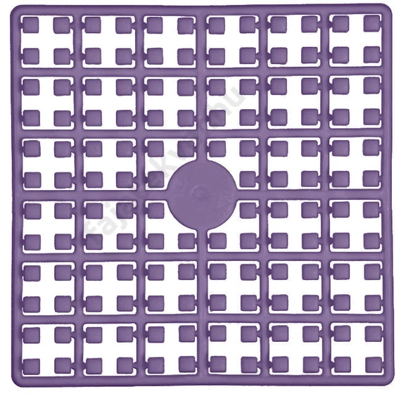 Pixelnégyzet 522