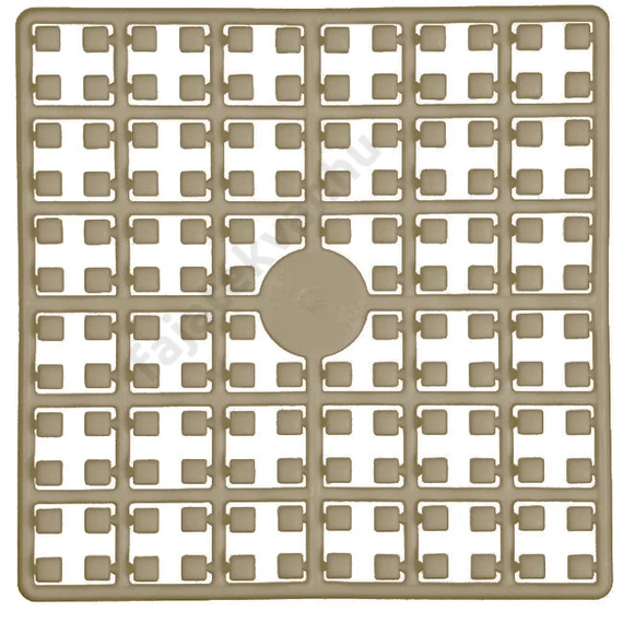 Pixelnégyzet 550