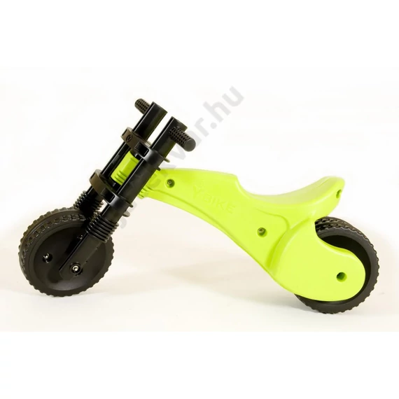 YBike Original - zöld