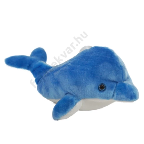 Közepes méretű Delfin