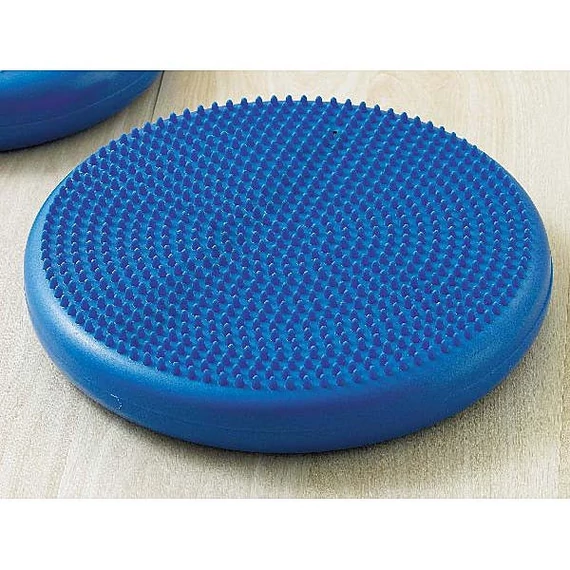 Egyensúlyozó párna, kétszemélyes, 60 cm es nagy 4301