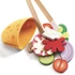 Kép 2/2 - Pita készítő - Cyrus & Lena - Make pitas with a menu - Djeco