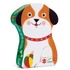 Kép 1/2 - Formadobozos puzzle - Firmin, a kis kutyus - Firmin, little puppy - Djeco