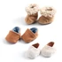Kép 1/4 - Játékbaba cipő - 3 pár cipőcske - 3 pairs of slippers - Djeco