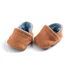 Kép 3/4 - Játékbaba cipő - 3 pár cipőcske - 3 pairs of slippers - Djeco