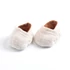 Kép 4/4 - Játékbaba cipő - 3 pár cipőcske - 3 pairs of slippers - Djeco