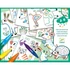 Kép 1/2 - A world to create, animals - Djeco