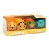 Kép 1/2 - Stamps for little ones - Safari animals