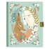 Kép 1/2 - Titkos napló - Lucille secrets notebook - Djeco