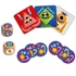 Kép 2/2 - Társasjáték - Sweet monster - Djeco