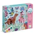 Kép 1/6 - Kreatív műhely - Tündérdoboz - Fairy Box - Djeco