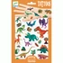 Kép 1/2 - Tetováló matricák - Dino club - Djeco