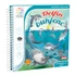 Kép 1/2 - Magnetic Travel - Delfin bukfenc