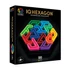 Kép 1/2 - IQ Hexagon