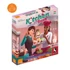 Kép 1/2 - Kitchen Rush társasjáték -  kiegészítő 