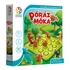 Kép 1/2 - Póráz móka
