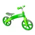 Kép 1/3 - Yvelo Balance Bike futóbringa - zöld