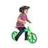 Kép 3/3 - Yvelo Balance Bike futóbringa - zöld